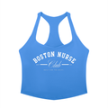 BNC Tight Fit Tank Top