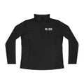 RN BSN Quarter-Zip