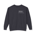Phlebotomy Crewneck Sweatshirt