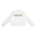 UMass Oncology Mock Neck