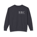 Labor & Delivery Crewneck Sweatshirt