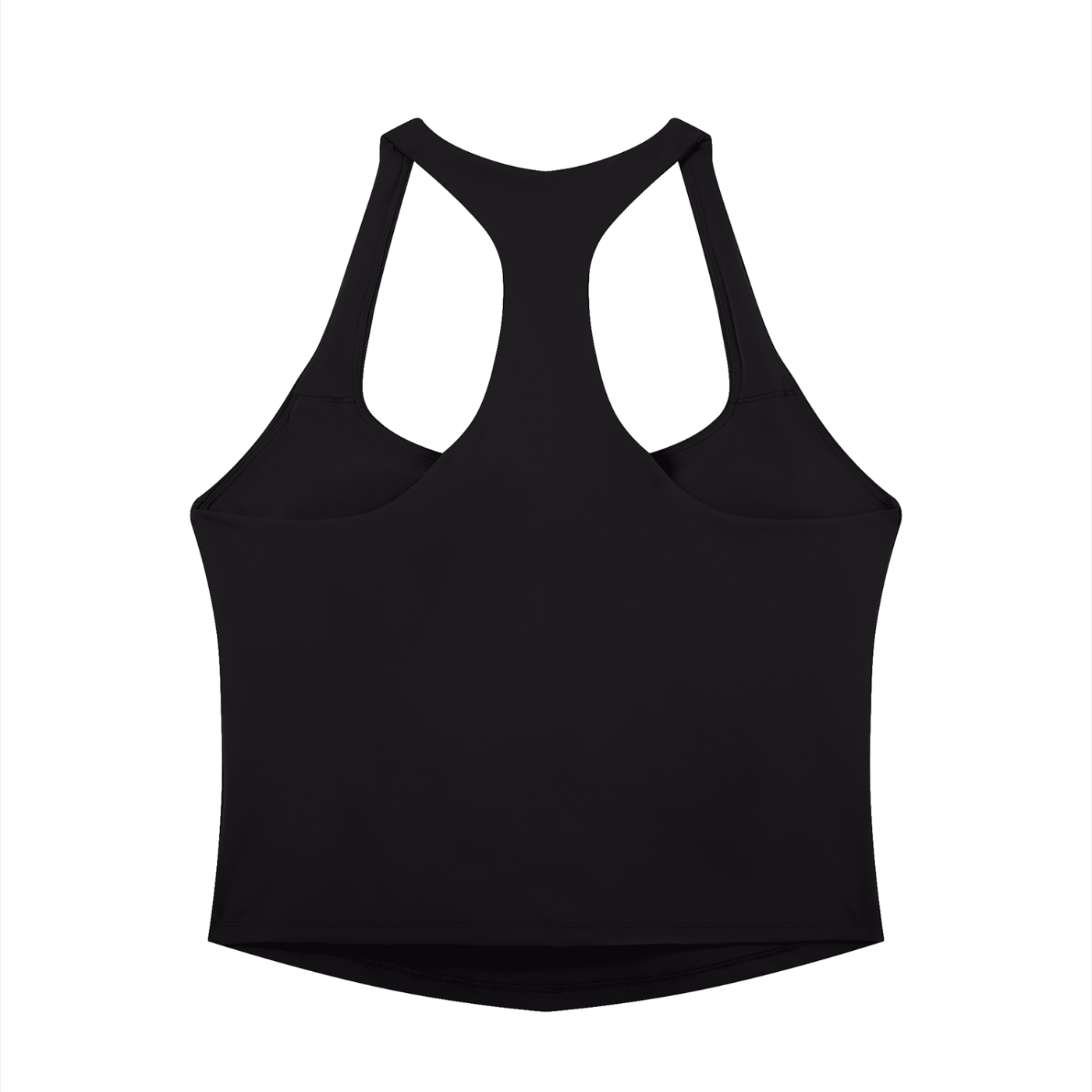 BNC Tight Fit Tank Top
