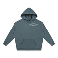 The Medical Assistant Oversize Sweatshirt Hoodie