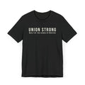 Union Strong T-Shirt