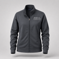 Medical Assistant BNC Sport Tek Full Zip Jacket