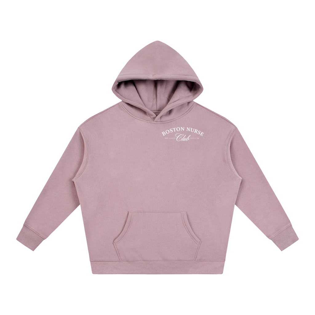The Medical Assistant Oversize Sweatshirt Hoodie