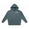 Medical Assistant Oversize Sweatshirt Hoodie