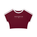 BNC Crop T-Shirt