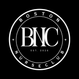 Boston Nurse Club. - Home