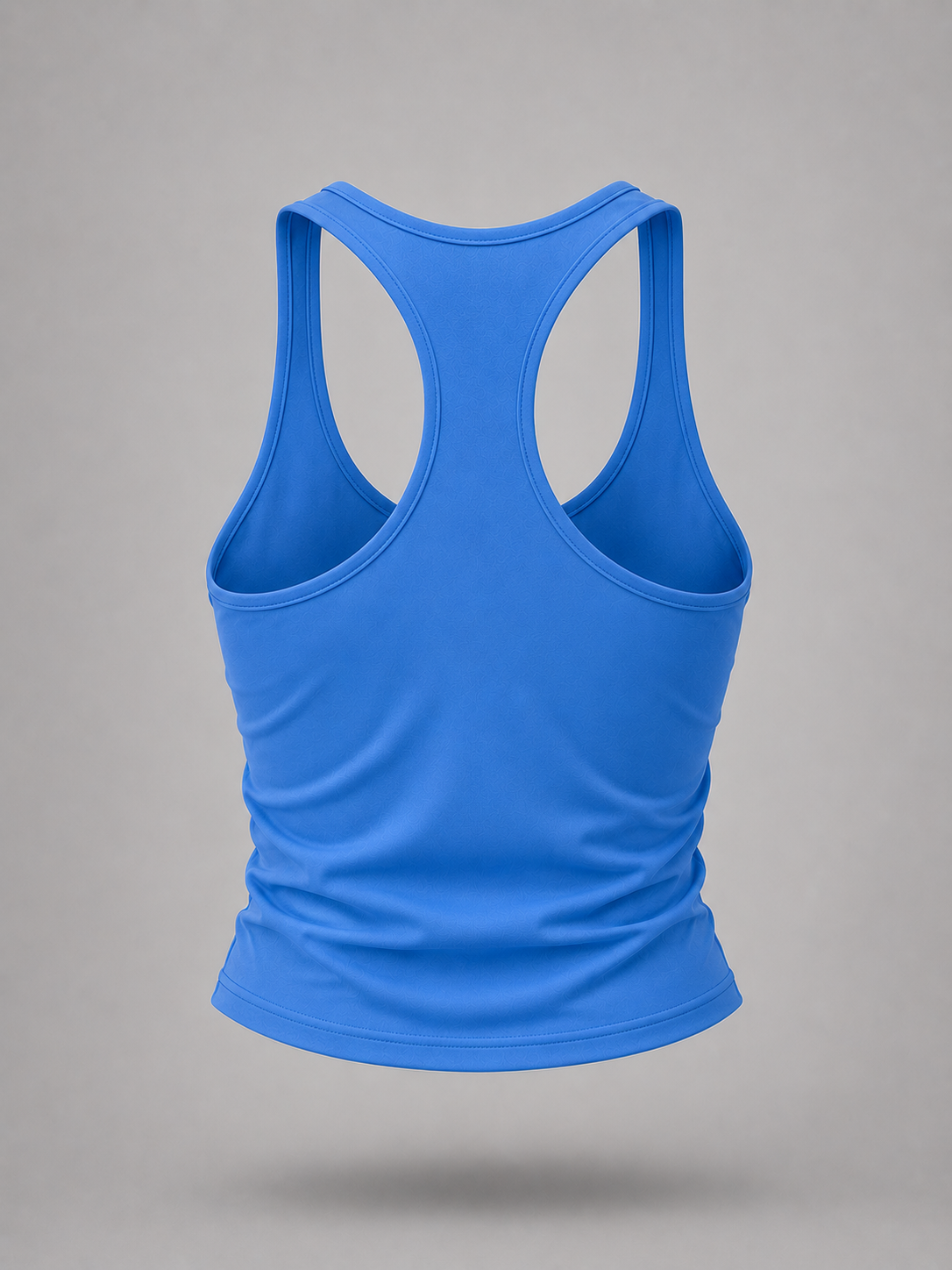 BNC Tight Fit Tank Top
