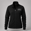 Medical Assistant BNC Sport Tek Full Zip Jacket