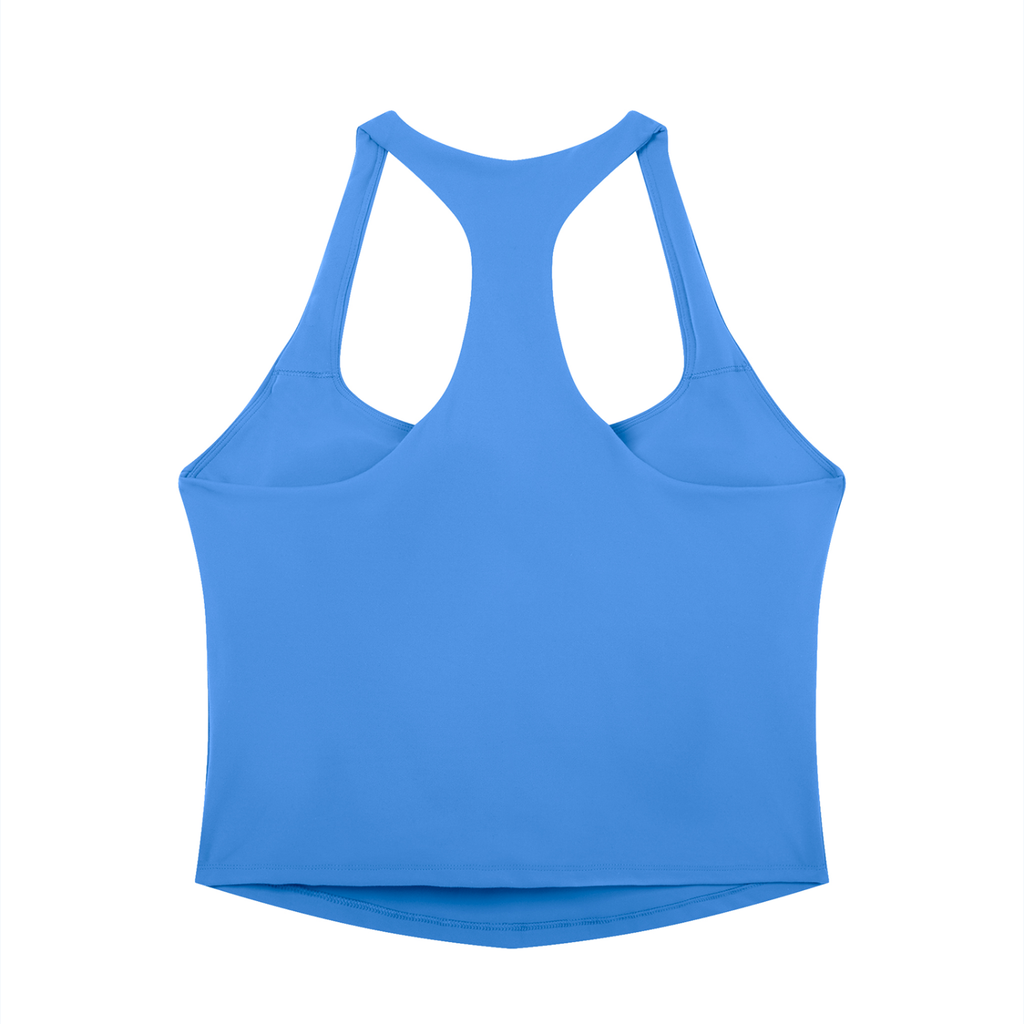 BNC Tight Fit Tank Top
