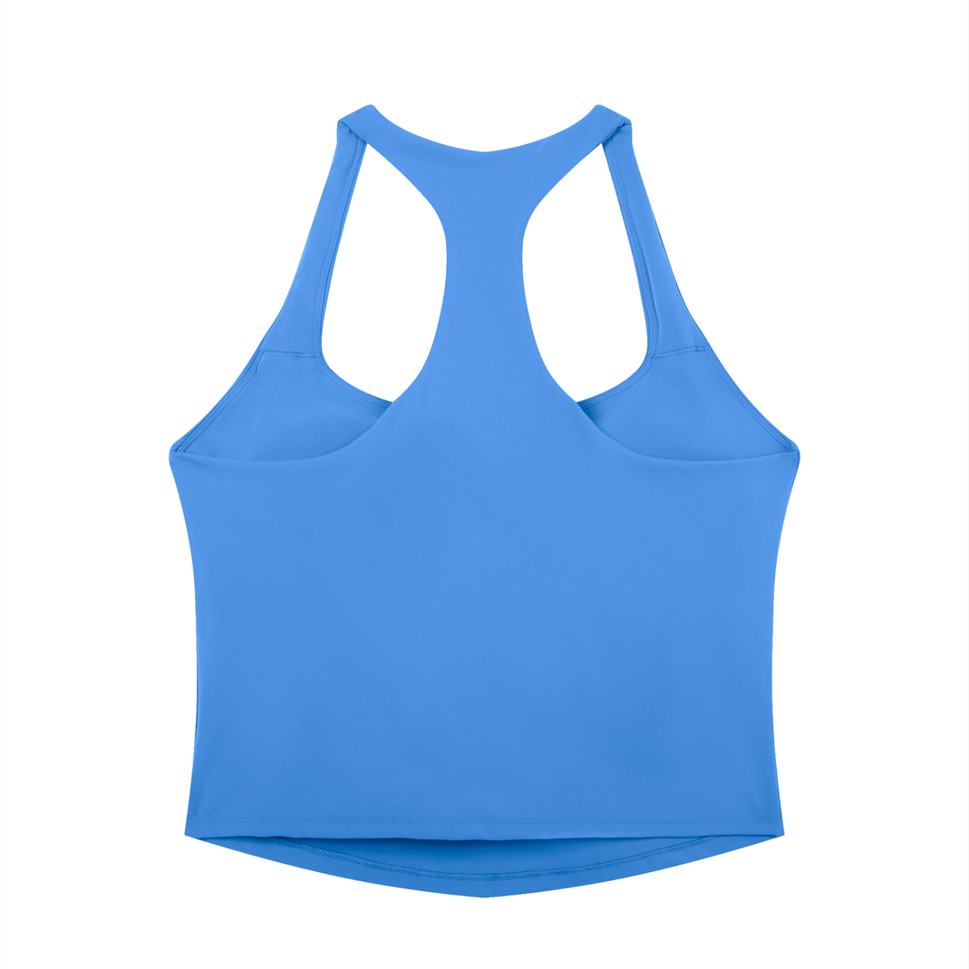 BNC Tight Fit Tank Top