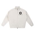 BNC RN Collar Jacket