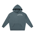 BNC Oversize Sweatshirt Hoodie