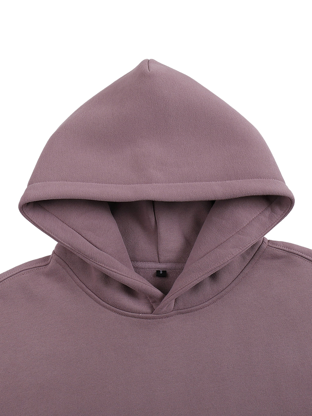 The Medical Assistant Oversize Sweatshirt Hoodie