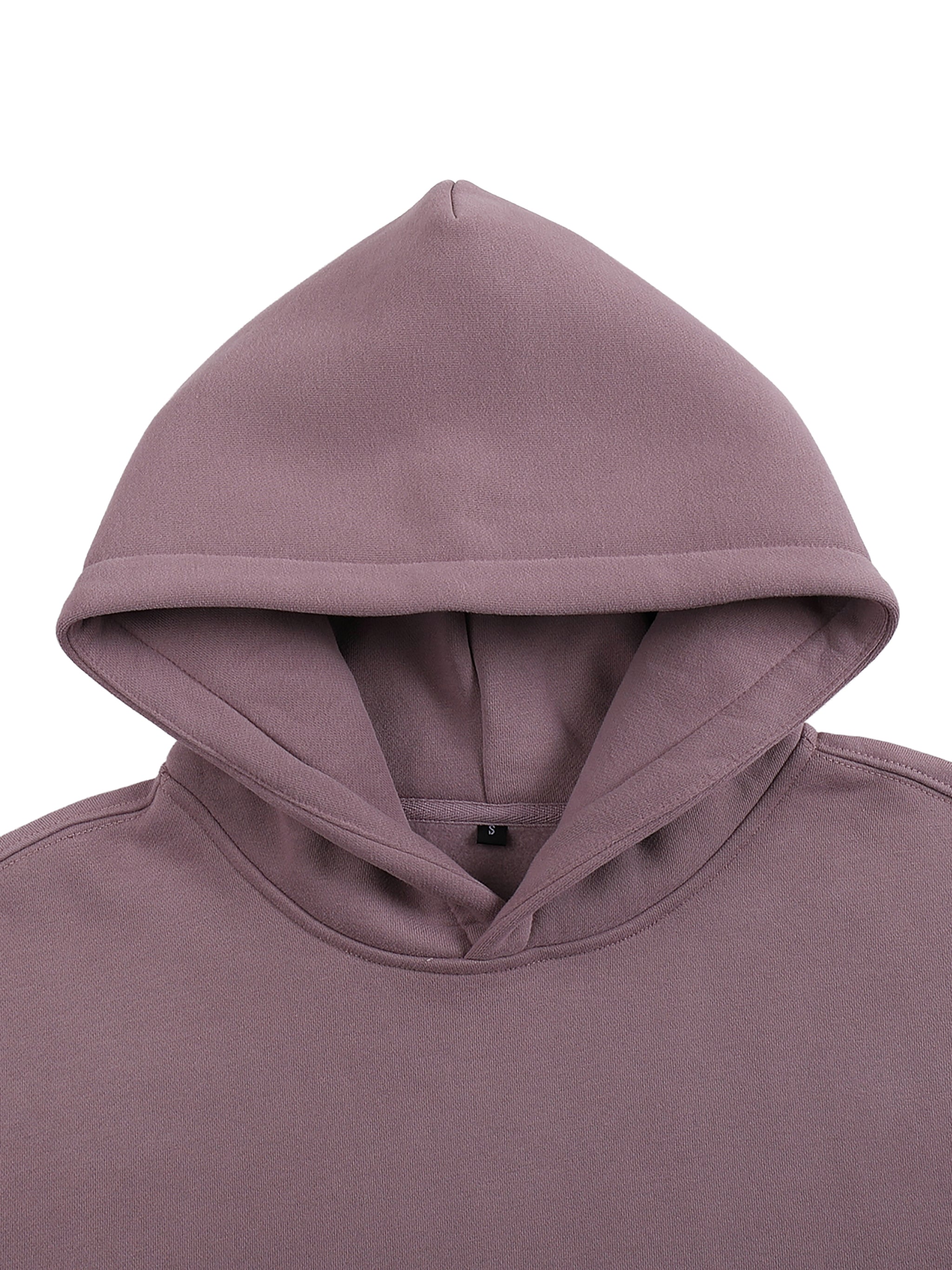 The Medical Assistant Oversize Sweatshirt Hoodie