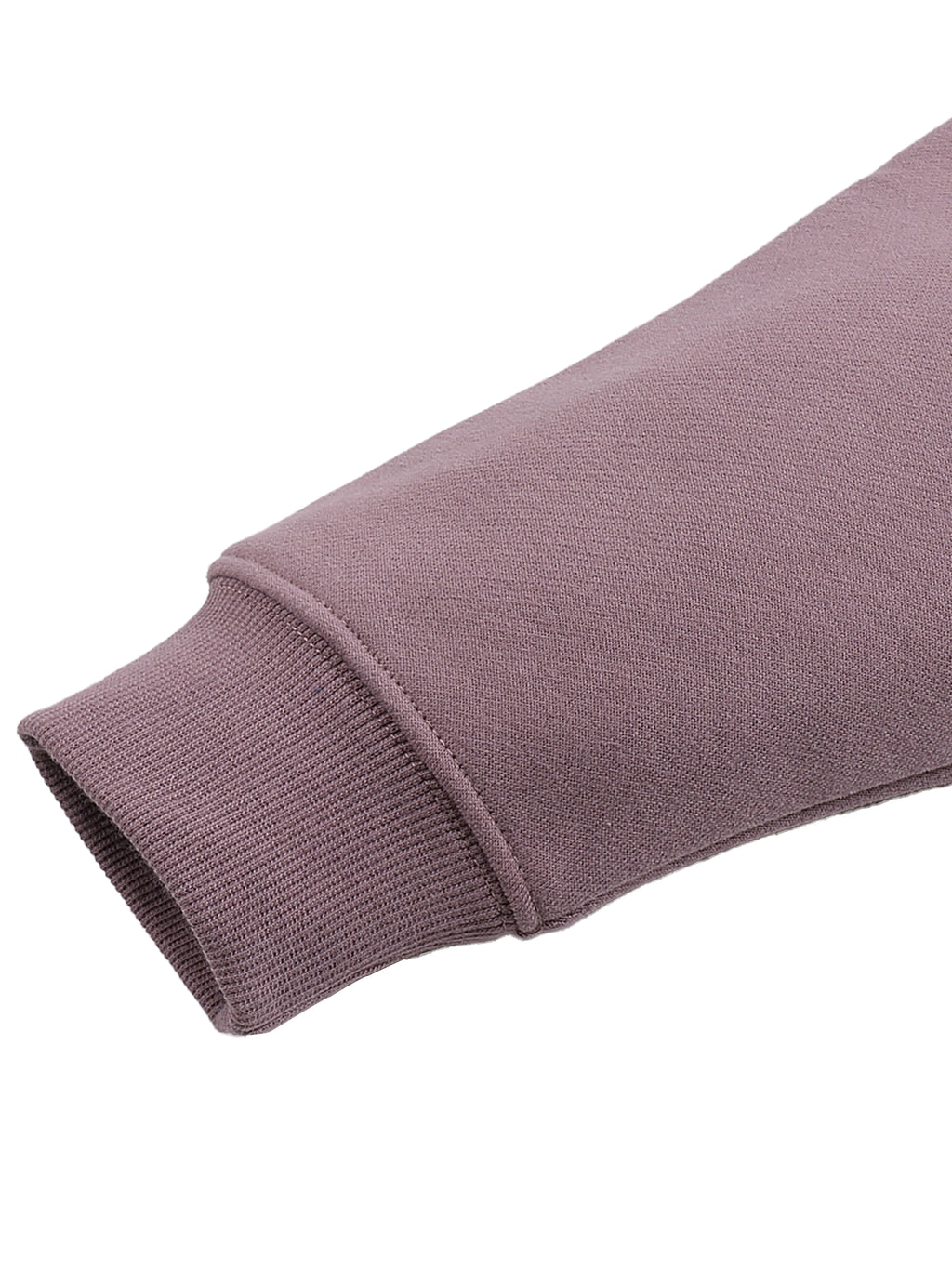 BNC Oversize Sweatshirt Hoodie