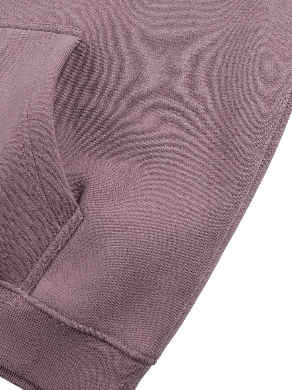 The Medical Assistant Oversize Sweatshirt Hoodie