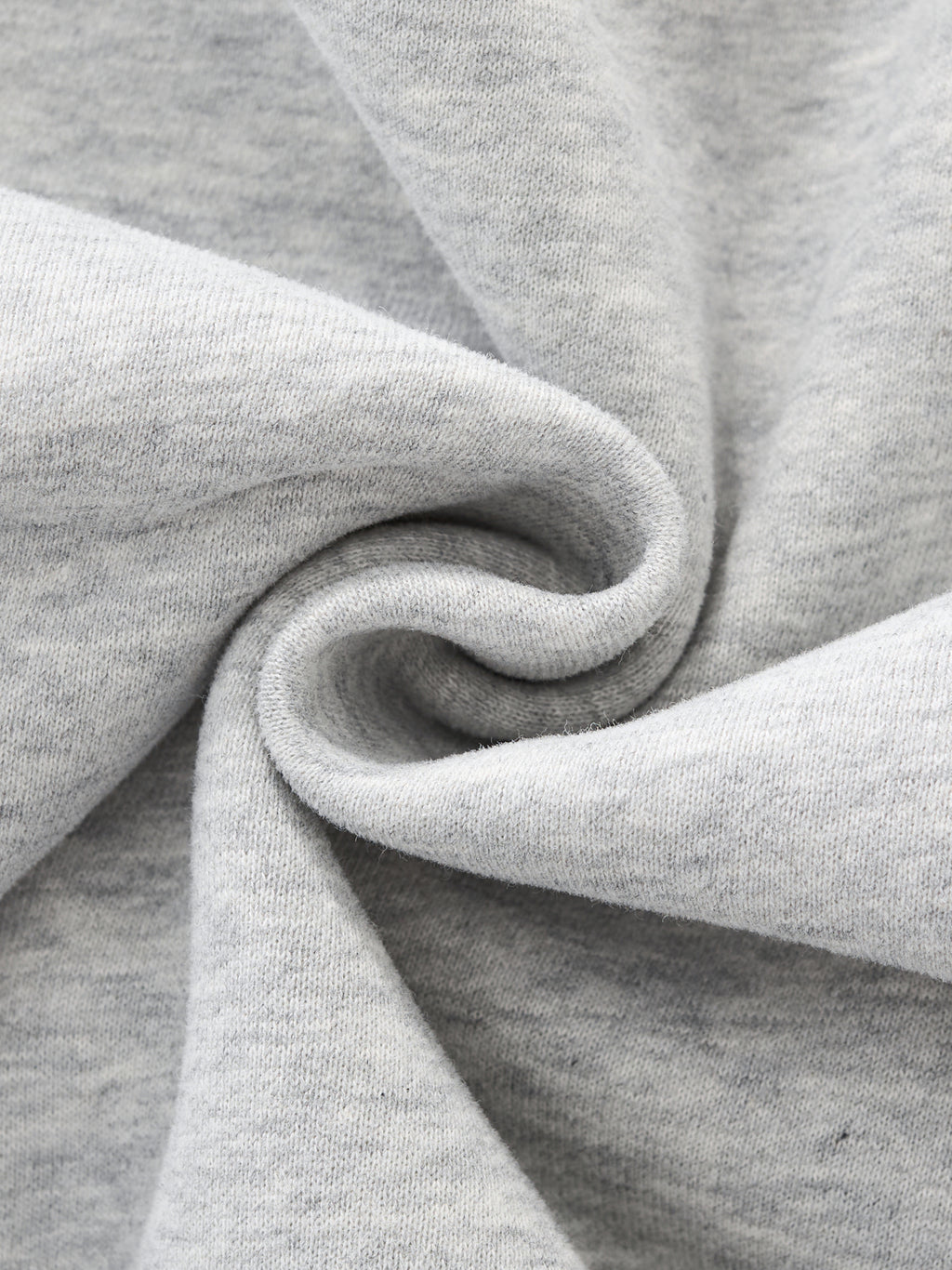 Brigham ED Mock Neck