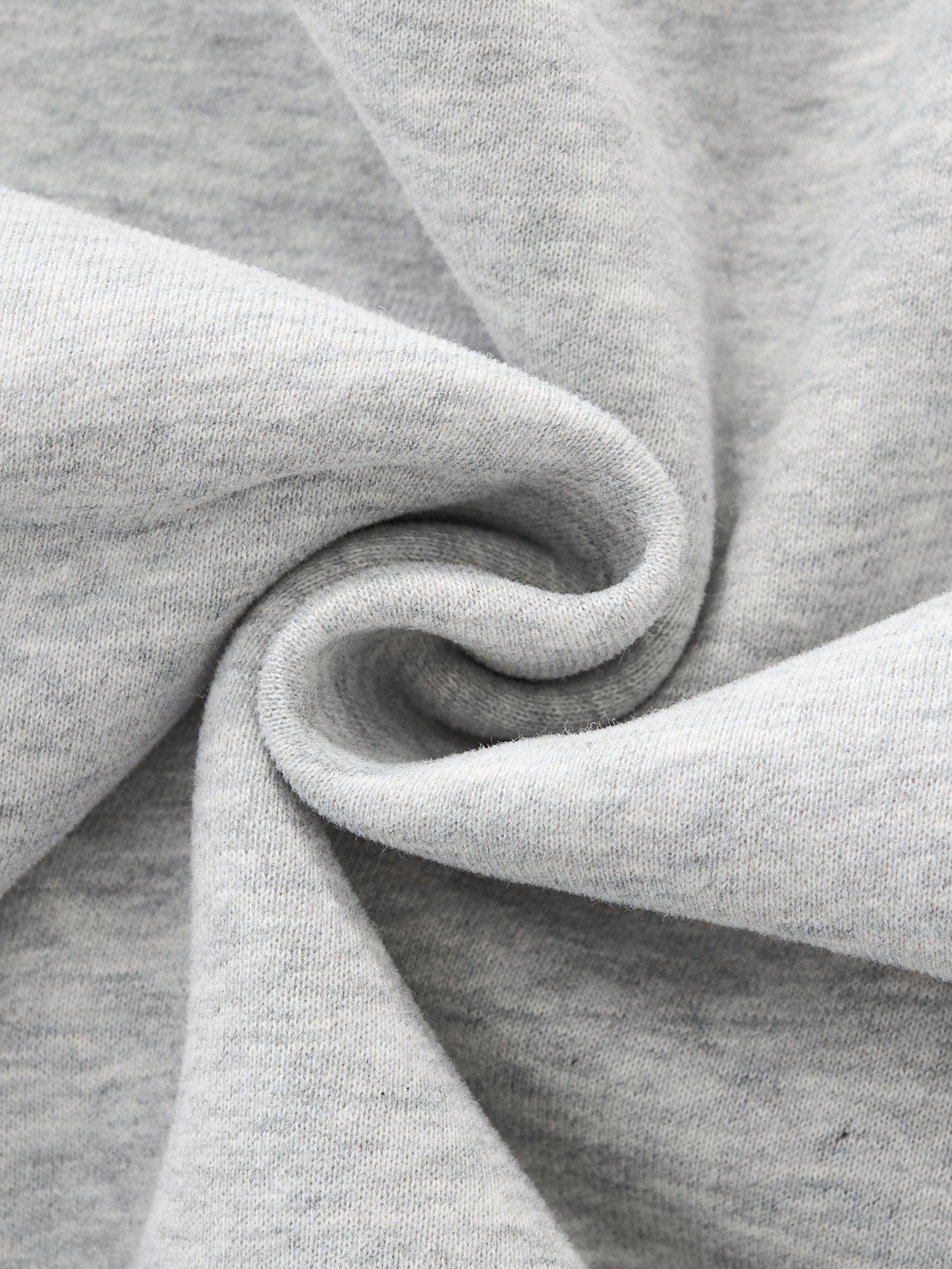 Medical Assistant Mock-Neck Crew Sweatshirt