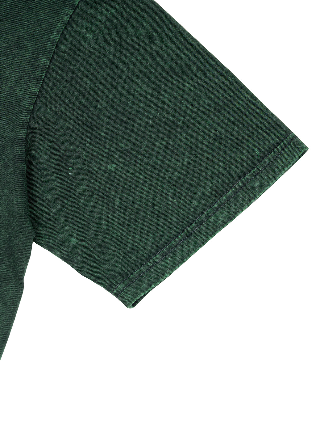 Medical Assistant Acid Wash Boxy T-Shirt
